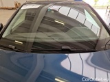  Peugeot  3008 PEUGEOT  / 2020 / 5P / SUV BLUEHDI 130 EAT8 SeS ALLURE PACK #26