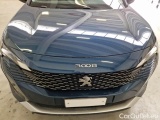  Peugeot  3008 PEUGEOT  / 2020 / 5P / SUV BLUEHDI 130 EAT8 SeS ALLURE PACK #28