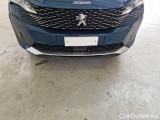  Peugeot  3008 PEUGEOT  / 2020 / 5P / SUV BLUEHDI 130 EAT8 SeS ALLURE PACK #33