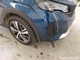 Peugeot  3008 PEUGEOT  / 2020 / 5P / SUV BLUEHDI 130 EAT8 SeS ALLURE PACK #39