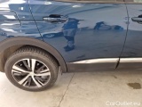  Peugeot  3008 PEUGEOT  / 2020 / 5P / SUV BLUEHDI 130 EAT8 SeS ALLURE PACK #43