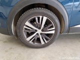  Peugeot  3008 PEUGEOT  / 2020 / 5P / SUV BLUEHDI 130 EAT8 SeS ALLURE PACK #53