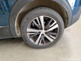 Peugeot  3008 PEUGEOT  / 2020 / 5P / SUV BLUEHDI 130 EAT8 SeS ALLURE PACK #55