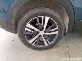  Peugeot  3008 PEUGEOT  / 2020 / 5P / SUV BLUEHDI 130 EAT8 SeS ALLURE PACK #57
