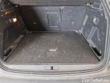  Peugeot  3008 PEUGEOT  / 2020 / 5P / SUV BLUEHDI 130 EAT8 SeS ALLURE PACK #61