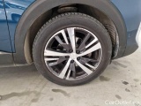  Peugeot  3008 PEUGEOT  / 2020 / 5P / SUV BLUEHDI 130 EAT8 SeS ALLURE PACK #59