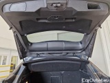  Peugeot  3008 PEUGEOT  / 2020 / 5P / SUV BLUEHDI 130 EAT8 SeS ALLURE PACK #65