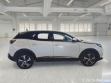  Peugeot  3008 PEUGEOT  / 2020 / 5P / SUV BLUEHDI 130 EAT8 SeS ALLURE #7