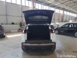  Peugeot  3008 PEUGEOT  / 2020 / 5P / SUV BLUEHDI 130 EAT8 SeS ALLURE #5