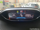  Peugeot  3008 PEUGEOT  / 2020 / 5P / SUV BLUEHDI 130 EAT8 SeS ALLURE #4