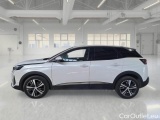  Peugeot  3008 PEUGEOT  / 2020 / 5P / SUV BLUEHDI 130 EAT8 SeS ALLURE #8