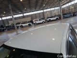  Peugeot  3008 PEUGEOT  / 2020 / 5P / SUV BLUEHDI 130 EAT8 SeS ALLURE #9