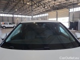  Peugeot  3008 PEUGEOT  / 2020 / 5P / SUV BLUEHDI 130 EAT8 SeS ALLURE #10