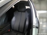  Peugeot  3008 PEUGEOT  / 2020 / 5P / SUV BLUEHDI 130 EAT8 SeS ALLURE #11