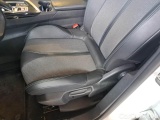  Peugeot  3008 PEUGEOT  / 2020 / 5P / SUV BLUEHDI 130 EAT8 SeS ALLURE #12