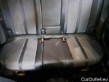  Peugeot  3008 PEUGEOT  / 2020 / 5P / SUV BLUEHDI 130 EAT8 SeS ALLURE #16