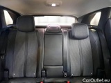 Peugeot  3008 PEUGEOT  / 2020 / 5P / SUV BLUEHDI 130 EAT8 SeS ALLURE #15