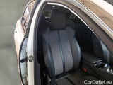  Peugeot  3008 PEUGEOT  / 2020 / 5P / SUV BLUEHDI 130 EAT8 SeS ALLURE #13