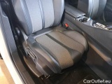  Peugeot  3008 PEUGEOT  / 2020 / 5P / SUV BLUEHDI 130 EAT8 SeS ALLURE #14