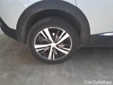  Peugeot  3008 PEUGEOT  / 2020 / 5P / SUV BLUEHDI 130 EAT8 SeS ALLURE #18