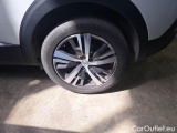  Peugeot  3008 PEUGEOT  / 2020 / 5P / SUV BLUEHDI 130 EAT8 SeS ALLURE #19
