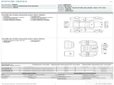  Peugeot  3008 PEUGEOT  / 2020 / 5P / SUV BLUEHDI 130 EAT8 SeS ALLURE #21