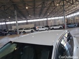  Peugeot  3008 PEUGEOT  / 2020 / 5P / SUV BLUEHDI 130 EAT8 SeS ALLURE #22