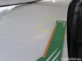  Peugeot  3008 PEUGEOT  / 2020 / 5P / SUV BLUEHDI 130 EAT8 SeS ALLURE #28