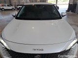  Peugeot  3008 PEUGEOT  / 2020 / 5P / SUV BLUEHDI 130 EAT8 SeS ALLURE #27