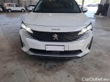  Peugeot  3008 PEUGEOT  / 2020 / 5P / SUV BLUEHDI 130 EAT8 SeS ALLURE #30