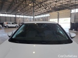  Peugeot  3008 PEUGEOT  / 2020 / 5P / SUV BLUEHDI 130 EAT8 SeS ALLURE #25