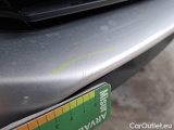  Peugeot  3008 PEUGEOT  / 2020 / 5P / SUV BLUEHDI 130 EAT8 SeS ALLURE #31