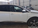  Peugeot  3008 PEUGEOT  / 2020 / 5P / SUV BLUEHDI 130 EAT8 SeS ALLURE #36