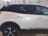  Peugeot  3008 PEUGEOT  / 2020 / 5P / SUV BLUEHDI 130 EAT8 SeS ALLURE #38