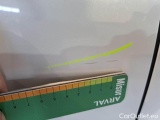  Peugeot  3008 PEUGEOT  / 2020 / 5P / SUV BLUEHDI 130 EAT8 SeS ALLURE #39