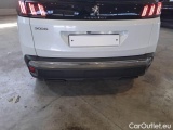  Peugeot  3008 PEUGEOT  / 2020 / 5P / SUV BLUEHDI 130 EAT8 SeS ALLURE #43