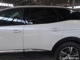  Peugeot  3008 PEUGEOT  / 2020 / 5P / SUV BLUEHDI 130 EAT8 SeS ALLURE #46