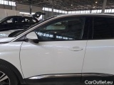  Peugeot  3008 PEUGEOT  / 2020 / 5P / SUV BLUEHDI 130 EAT8 SeS ALLURE #48