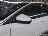  Peugeot  3008 PEUGEOT  / 2020 / 5P / SUV BLUEHDI 130 EAT8 SeS ALLURE #51