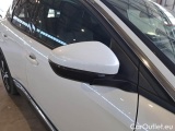  Peugeot  3008 PEUGEOT  / 2020 / 5P / SUV BLUEHDI 130 EAT8 SeS ALLURE #53