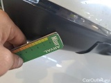  Peugeot  3008 PEUGEOT  / 2020 / 5P / SUV BLUEHDI 130 EAT8 SeS ALLURE #54