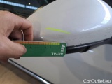  Peugeot  3008 PEUGEOT  / 2020 / 5P / SUV BLUEHDI 130 EAT8 SeS ALLURE #55