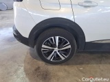  Peugeot  3008 PEUGEOT  / 2020 / 5P / SUV BLUEHDI 130 EAT8 SeS ALLURE #58