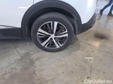  Peugeot  3008 PEUGEOT  / 2020 / 5P / SUV BLUEHDI 130 EAT8 SeS ALLURE #60
