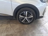  Peugeot  3008 PEUGEOT  / 2020 / 5P / SUV BLUEHDI 130 EAT8 SeS ALLURE #56