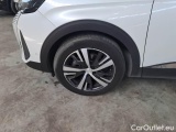  Peugeot  3008 PEUGEOT  / 2020 / 5P / SUV BLUEHDI 130 EAT8 SeS ALLURE #62