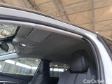  Peugeot  3008 PEUGEOT  / 2020 / 5P / SUV BLUEHDI 130 EAT8 SeS ALLURE #64