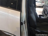  Peugeot  3008 PEUGEOT  / 2020 / 5P / SUV BLUEHDI 130 EAT8 SeS ALLURE #68