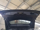  Peugeot  3008 PEUGEOT  / 2020 / 5P / SUV BLUEHDI 130 EAT8 SeS ALLURE #71