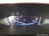  Peugeot  308 PEUGEOT  SW / 2021 / 5P / STATION WAGON SW ALLURE BLUEHDI 130 EAT8 SeS AUT. #4